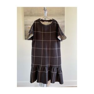 Zara Girls Dress
